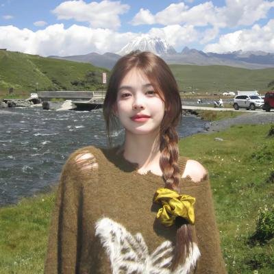 精灵高中:鬼魂高中