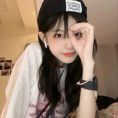 爱在炊烟袅袅时