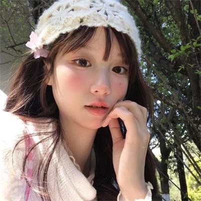 三条黑暗的街道