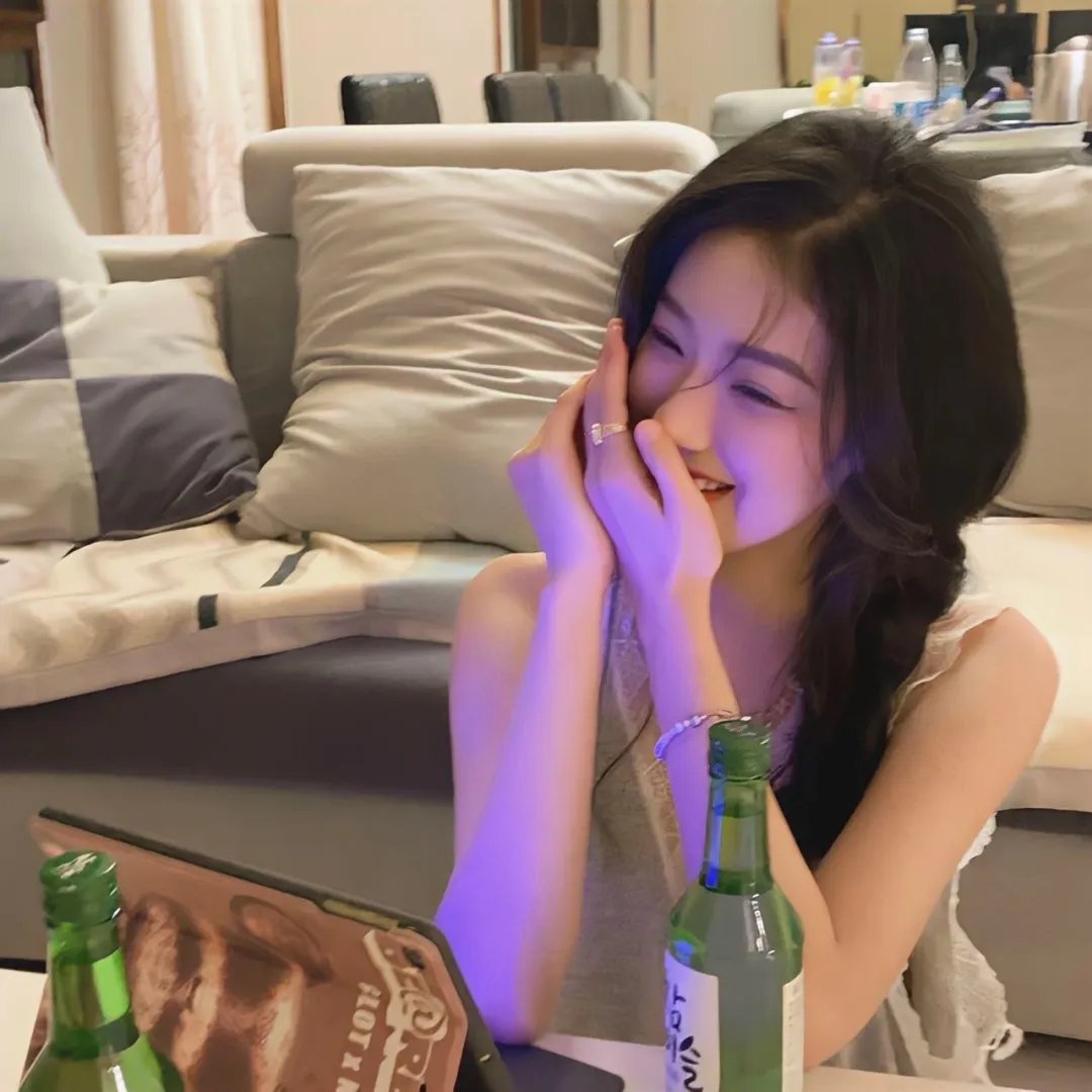 小白旗的风波