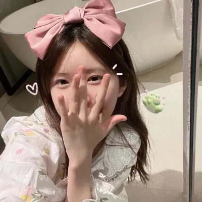 舞影人生