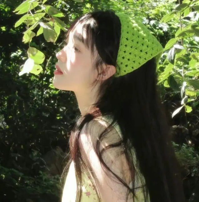 苍蓝乌尔