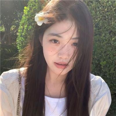 坟地喜事