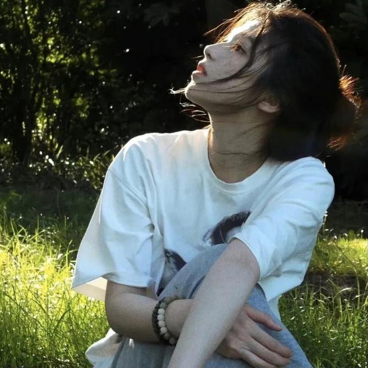 涂色
