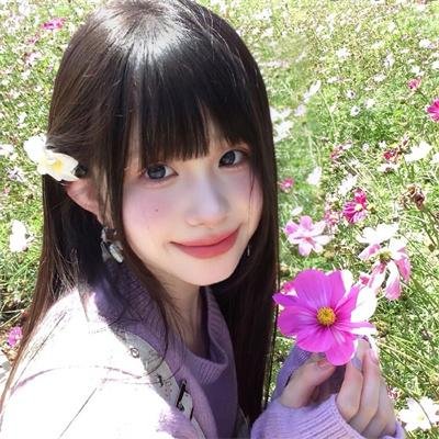 动态漫画·我在末世捡属性