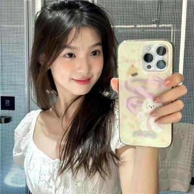 我是哪吒2之英雄归来