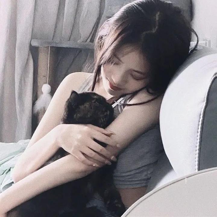 玩命三姐妹