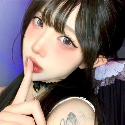 蓝色监狱