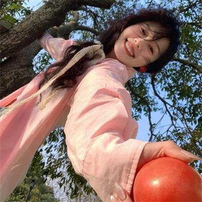 囧宝联盟之明朝古物