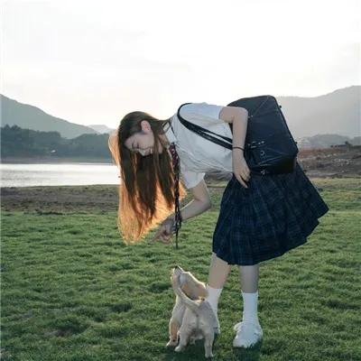 女皇之刃 叛乱