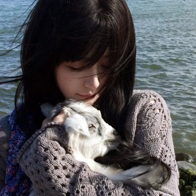 小脚板走天涯9