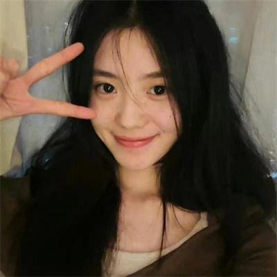 婚戒物语