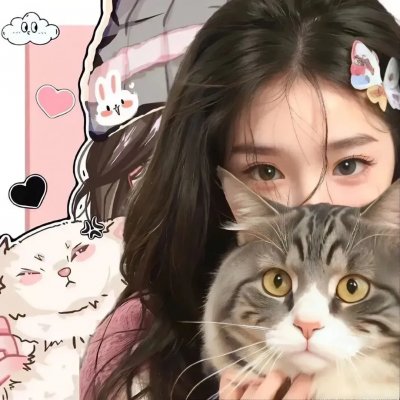 欢迎来到加帕里公园第三季