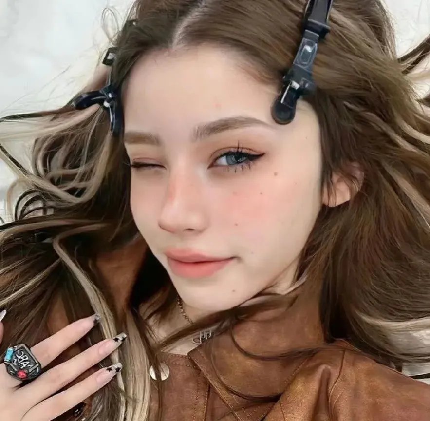 赛马娘巅峰之路