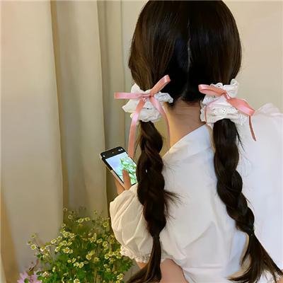 深宅