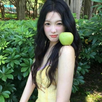 五台山儿女英雄传