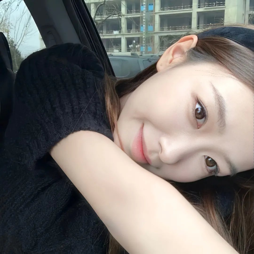 等待飞鱼