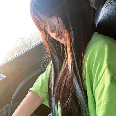 恶师损友